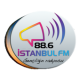 İstanbul FM APK