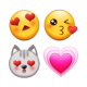 Emoji Fonts for FlipFont 1 APK