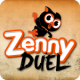 Zenny Duel Tests (Unreleased) APK