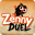 Zenny Duel Tests (Unreleased) Download on Windows