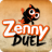 Zenny Duel Tests (Unreleased) APK - Download for Windows