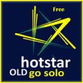 Hotstar Live TV HD Shows Tips For Free Apk