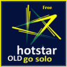 Hotstar Live TV HD Shows Tips For Free Application icon