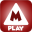 M Play Download on Windows