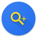 Smart Search Apk