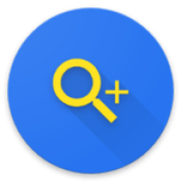 Smart Search APK ícone