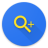 Smart Search APK 用 Windows - ダウンロード