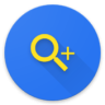 Smart Search Application icon