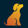 Puppy Games of Dog Breeds Quiz Apk