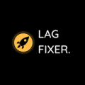 COD Gfx Tool 🔧- Lag Fixer (NO BAN) Apk