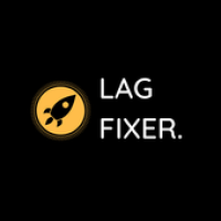 COD Gfx Tool 🔧- Lag Fixer (NO BAN) APK 포스터