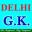 Delhi GK Download on Windows