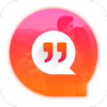 Quotes Creator Apk