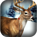 Deer Hunter Snow Season 2016 Apk