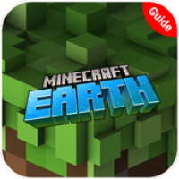 Game Tips Minecraft Earth Edition Apk 1 0 Download Apk Latest Version