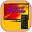 Universal TV Remote Control HQ Download on Windows