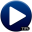 New MX Player Tips Download on Windows