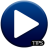 New MX Player Tips APK - 下載 適用于 Windows