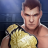 Télécharger Ultimate Fighting Championship APK pour Windows