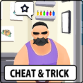 New Tattoo Tycoon Trick Apk