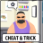 Descargar New Tattoo Tycoon Trick APK para Windows