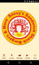 Sassy's Sandwich APK Download for Android