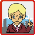 English News Reader -Free- Apk