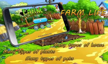 Farm Life (EN) APK Download for Android