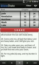 Bible Shake Free APK Download for Android