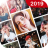 Photo Editor - Beauty Photo Maker APK 用 Windows - ダウンロード