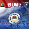 Go Bhabin Apk