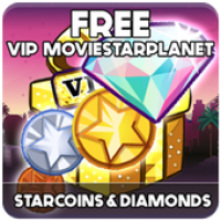 Изображения Free Starcoin and VIP Calc. на ПК с Windows