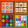 Citra Puzzle Games Download on Windows