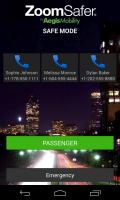 Anteprima screenshot di ZoomSafer APK #1