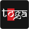 Toga (Unreleased) Apk