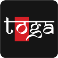 Toga（Unreleased） APK 电影海报图片