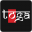 Toga (Unreleased) Download on Windows