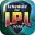 Schedule for IPL 2016 Download on Windows