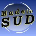 made in sud voci audio cabaret Apk