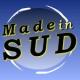 made in sud voci audio cabaret APK