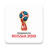 Tải về Fifa World Cup 2018 APK cho Windows