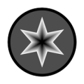 StarBuddy (Assistive Touch) Apk