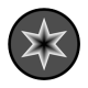 StarBuddy (Assistive Touch) APK