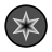 Descargar StarBuddy (Assistive Touch) APK para Windows