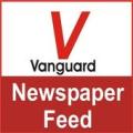 Vanguard News Apk