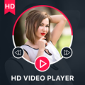 Six Video Player Apk