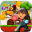 Super Dora World Adventures Download on Windows