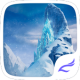 Frozen Ice Mountain APK