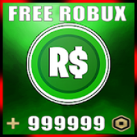 1oag0hu8fghqdm - www robux pro