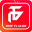 Live Thop TV Guide – Free Tricks 2020 Download on Windows